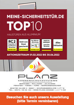 images/mediaordner/images/aktionen/aktion_sicherheitstuer_2022.jpg
