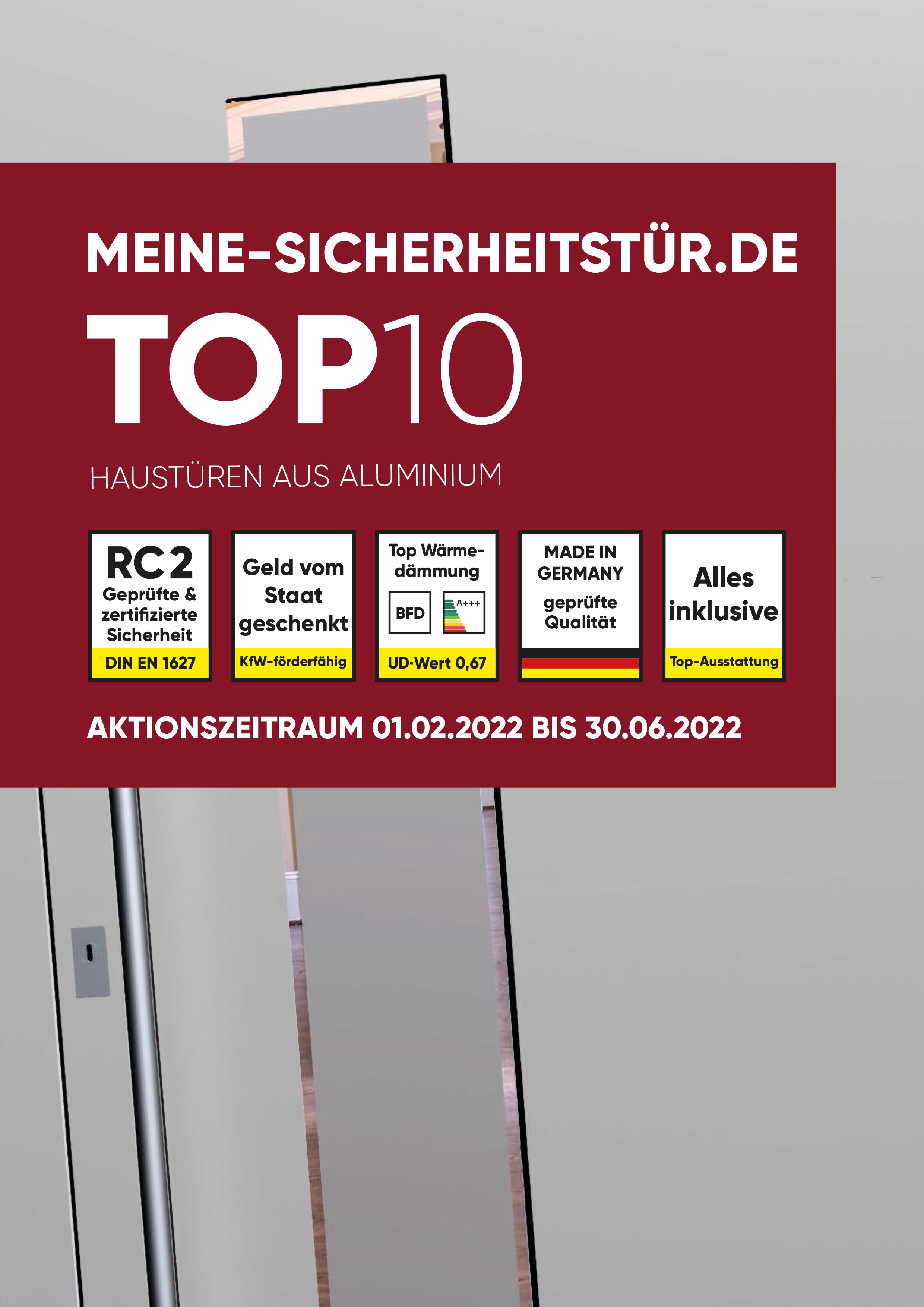 images/mediaordner/images/pdf2jpg/broschuere_meine_sicherheitstuer_2022-1.jpg