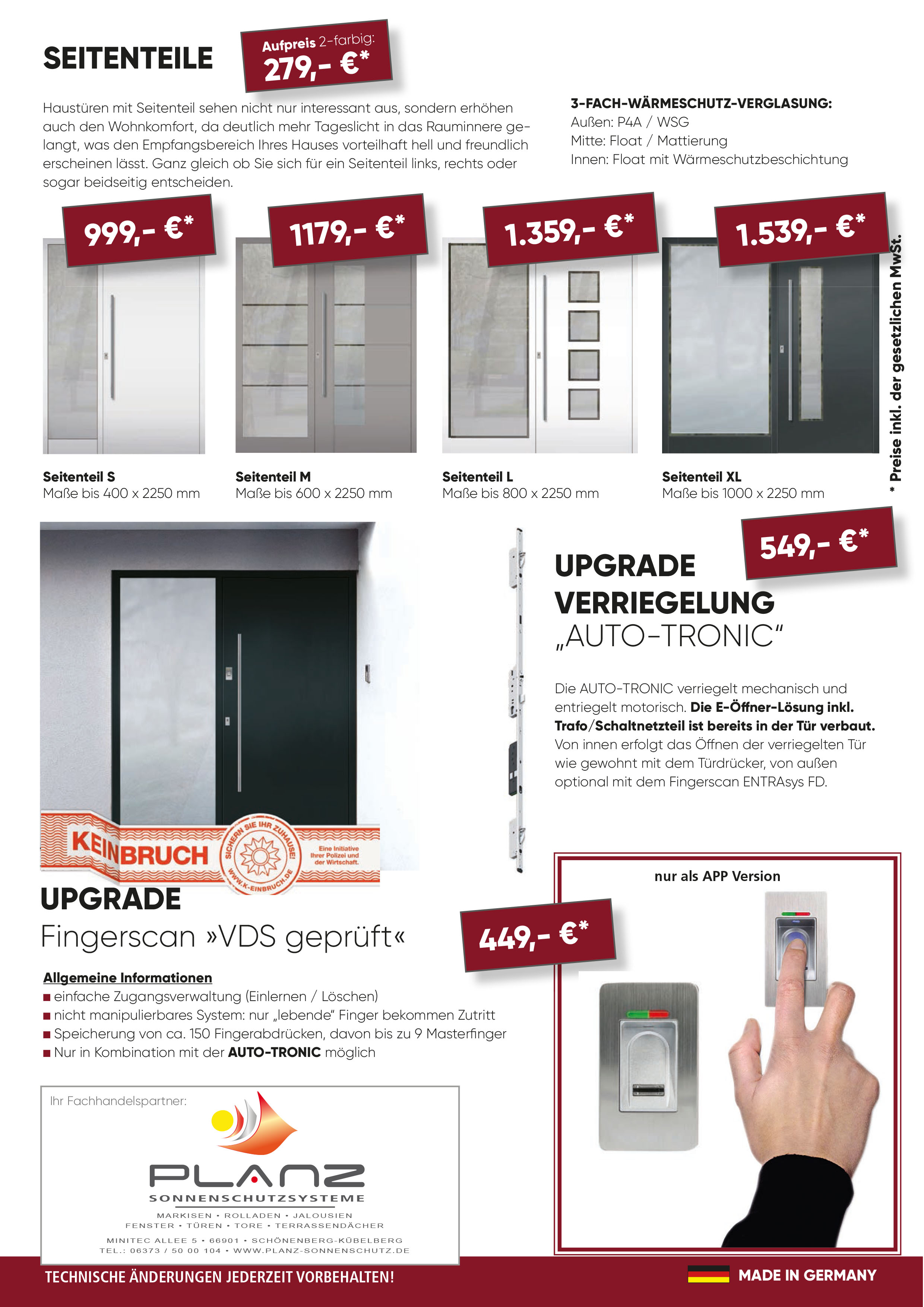 images/mediaordner/images/pdf2jpg/broschuere_meine_sicherheitstuer_2022-4.jpg